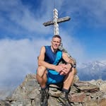 Alfred Berger - @bergeralfred74 - Instagram