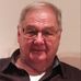 Alfred Berger - Facebook