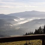 Alfred Berger - @alfred.berger.378 - Instagram