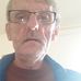 Alfred Berger - Facebook