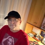 Alfred berger - @alfredberger119 - Instagram