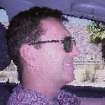 Alfred Berger - @alfredberger1 - Instagram