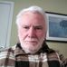 Alfred Berger - Facebook