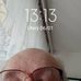 Alfred Berger - Facebook