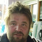 Alfred Berger - @alfredberger54 - Instagram