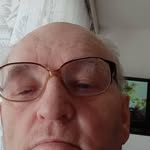 Alfred Berger - @alfredberger361bergeralfred - Instagram