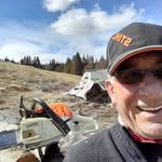 Alfred Berger - @berg.er601 - Instagram