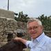 Alfred Berger - Facebook