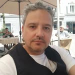 Alfred Berger - @alfred.berger.5 - Instagram