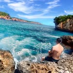 Alfred Berger - @ab_photograph__ - Instagram