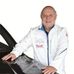 Alfred Berger - Facebook