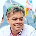 Alfred Berger - @alfred.berger.66 - Instagram