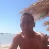 Alfred Berger - @alfred.berger7 - TikTok