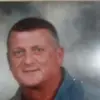 Alfred Bergeron Jr. - @alfred.bergeron.j - TikTok