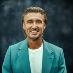Alfred Enzensberger | CEO, Wachstum, Franchising - @alfredenzensberger - Instagram