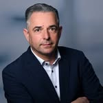 Alfred Haidenberger - @dr.alfredhaidenberger - Instagram