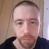 alfredberger49 - @alfredberger49 - TikTok