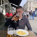 @alfredberger - Instagram