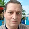 alfredhuggenberger - @alfredhuggenberger - TikTok