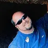 alfredobersberger - @alfredobersberger - TikTok