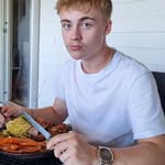 Alfred - @alfred.berglund9 - Instagram