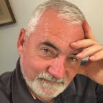 Alfred Berglund - @gregberstrom6746 - Instagram