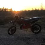 Alfred Berglund - @berglund.alfred - Instagram