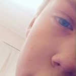 Alfred Berglund - @alfred_berglund - Instagram
