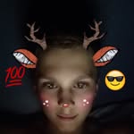 Alfred Berglund - @_03affe03_ - Instagram