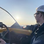 Alfred Berglund - @alfredberglund08 - Instagram