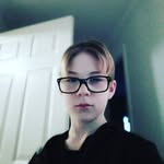 Alfred Berglund - @alfred.berglund - Instagram