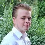 Alfred Berglund - Facebook