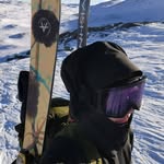 Alfred Berglund Sande - @alfredsande_ - Instagram