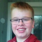 @alfredberglund - Instagram