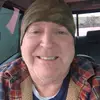 Fred Berglund - @fredberglund2 - TikTok