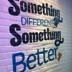 Alfred - @alfred_is_the_best - Instagram