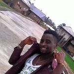 Alfred Arerebo Beston - @alfredbeston - Instagram