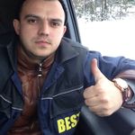 Ахметшин - @alfred_best005 - Instagram