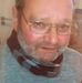 Alfred Best - Facebook