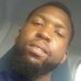 Alfred Best - Facebook