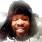 Alfred Best - @best2fresh6 - Instagram