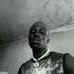 Alfred Best - Facebook