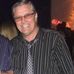 Alfred Best - Facebook