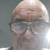 Alfred Best - @alfredbest1 - TikTok