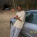 Alfred Best - Facebook