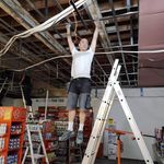 Alfred Best - @alfredbest3722 - Instagram