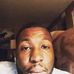 Alfred Best - Facebook
