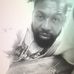 Alfred Best - Facebook