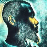 Alfred Best - @ab_lincoln6 - Instagram