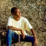 Alfred Best Flow - @alfredbestflow - Instagram